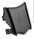 Glossy Moto Cutz plate (FITS ANY BIKE)
