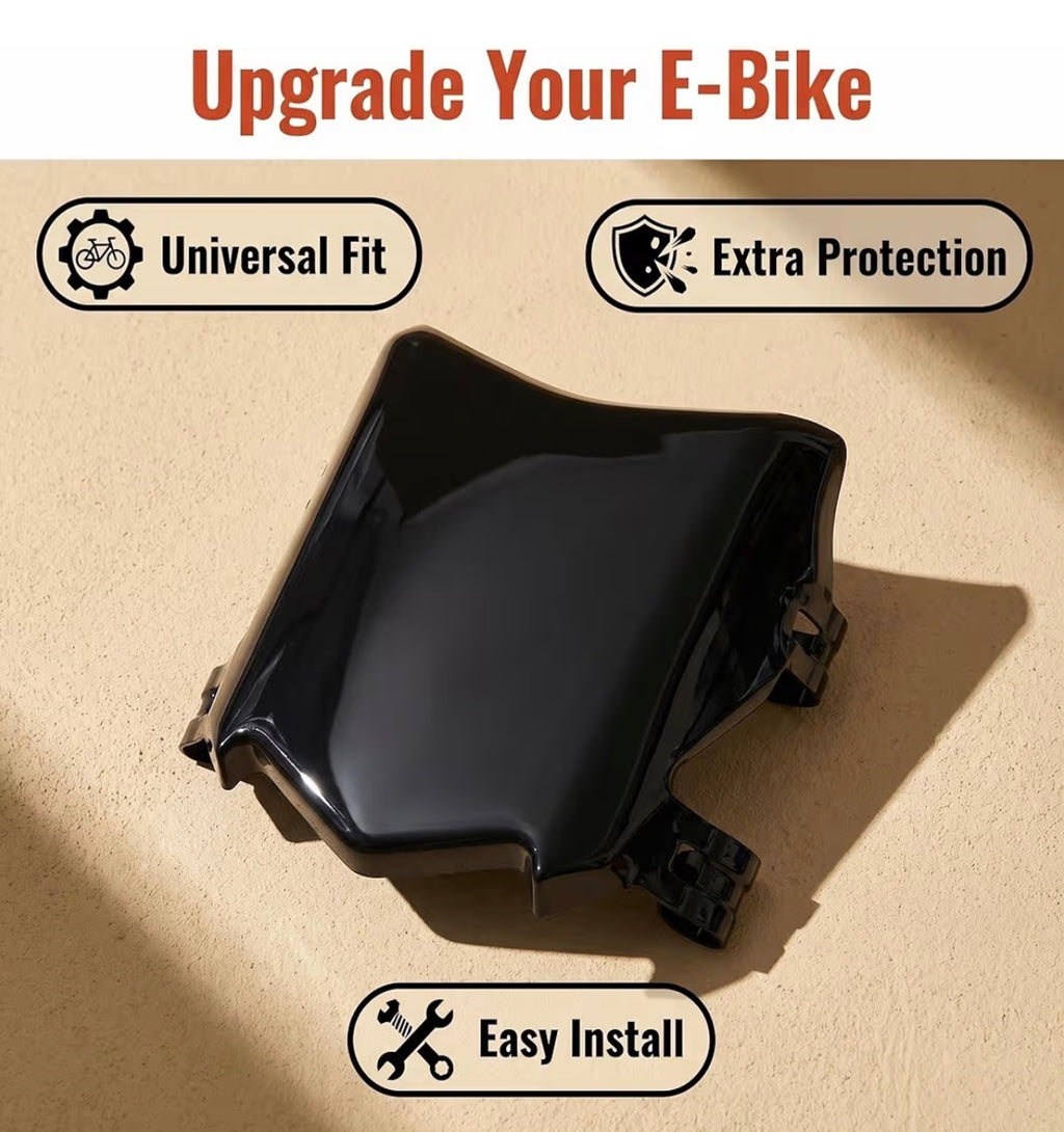 Glossy Moto Cutz plate (FITS ANY BIKE)