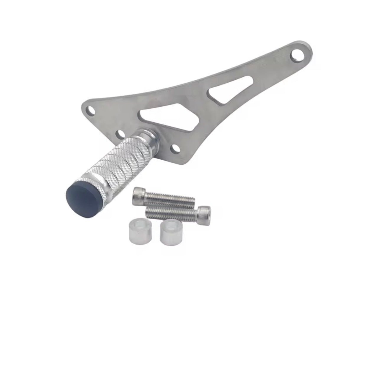 surron foot lock