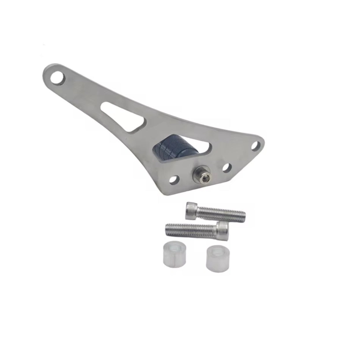 surron foot lock