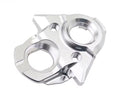 Surron key ignition mount